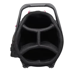 Wilson Staff EXO Lite Stand Golf Bags