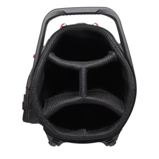 Wilson Staff EXO Lite Stand Golf Bags
