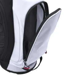 Wilson Staff EXO Lite Stand Golf Bags