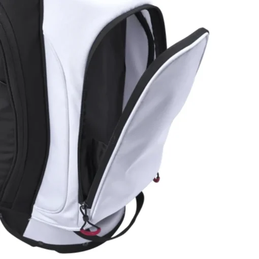 Wilson Staff EXO Lite Stand Golf Bags