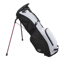 Wilson Staff EXO Lite Stand Golf Bags