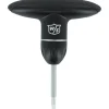 Wilson Torque Tools Wrench