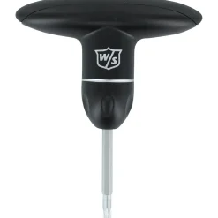 Wilson Torque Tools Wrench