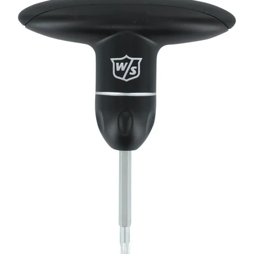 Wilson Torque Tools Wrench