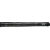 WINN Dri-Tac 2.0 Jumbo Grips Standard Golf Club Components