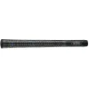 WINN Dri-Tac 2.0 Midsize Grips Standard Golf Club Components
