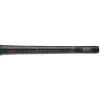 WINN Dri-Tac 2.0 Standard Grips Standard Golf Club Components