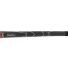 WINN Dri-Tac AVS Grips Standard Golf Club Components