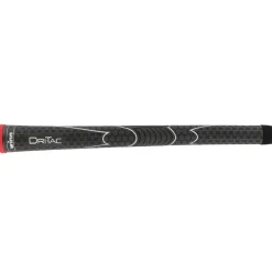 WINN Dri-Tac AVS Grips Standard Golf Club Components