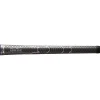 WINN Dri-Tac AVS Midsize Grips Standard Golf Club Components