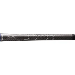 WINN Dri-Tac AVS Midsize Grips Standard Golf Club Components