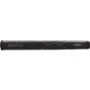 WINN Dri-Tac JumboLite Pistol Grips Putter Golf Club Components