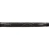 WINN Dri-Tac Midsize Pistol Grips Putter Golf Club Components