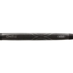 WINN Dri-Tac Midsize Pistol Grips Putter Golf Club Components