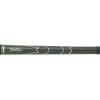 WINN Dri-Tac Oversize Grips Standard Golf Club Components