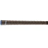 WINN Dri-Tac Wrap Midsize Grips Standard Golf Club Components