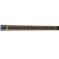 WINN Dri-Tac Wrap Midsize Grips Standard Golf Club Components