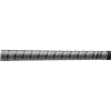 WINN Dri-Tac Wrap Oversize Grips Standard Golf Club Components