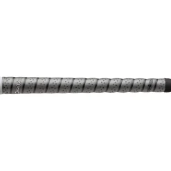 WINN Dri-Tac Wrap Oversize Grips Standard Golf Club Components