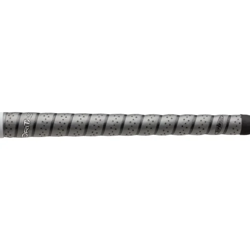 WINN Dri-Tac Wrap Oversize Grips Standard Golf Club Components