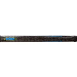 WINN Tour Pistol Grips Putter Golf Club Components