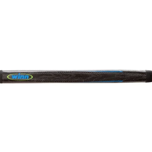 WINN Tour Pistol Grips Putter Golf Club Components