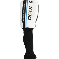 XXIO 12 5 Headcover Fairway Wood
