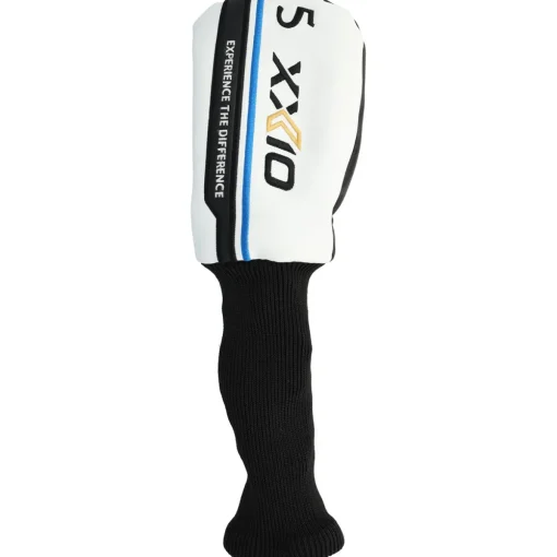 XXIO 12 5 Headcover Fairway Wood