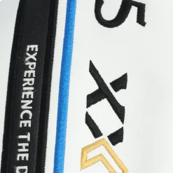 XXIO 12 5 Headcover Fairway Wood