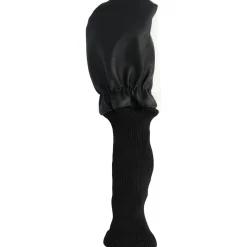 XXIO 12 5 Headcover Fairway Wood