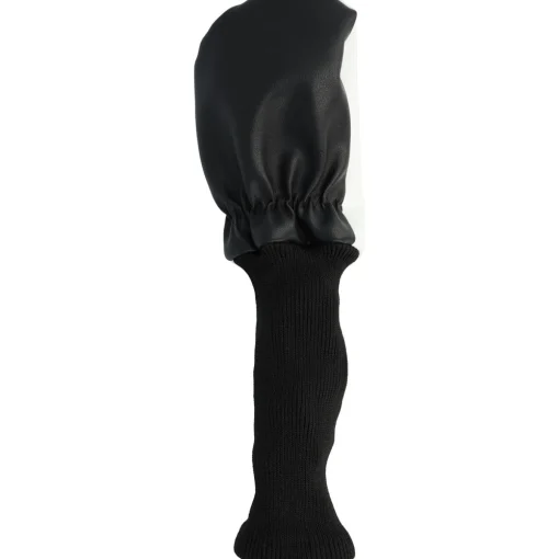 XXIO 12 5 Headcover Fairway Wood