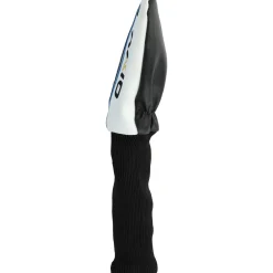 XXIO 12 5 Headcover Fairway Wood