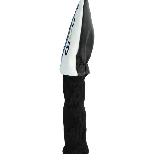 XXIO 12 5 Headcover Fairway Wood