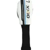 XXIO 12 7 Headcover Fairway Wood