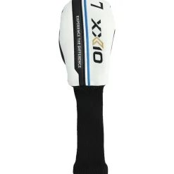 XXIO 12 7 Headcover Fairway Wood