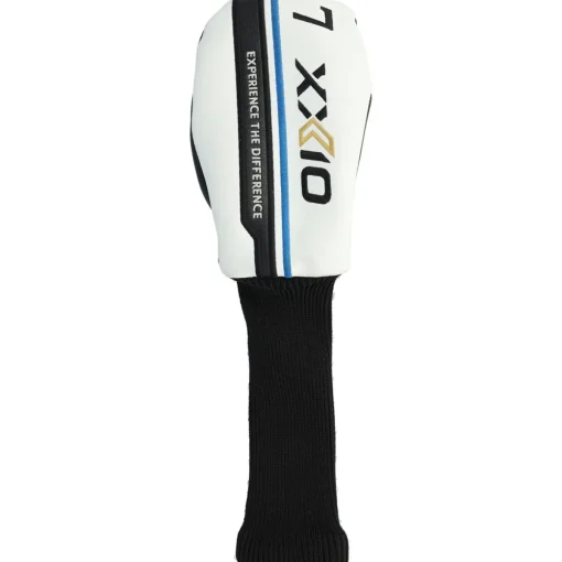 XXIO 12 7 Headcover Fairway Wood