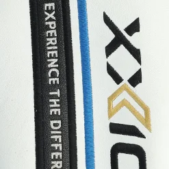 XXIO 12 7 Headcover Fairway Wood