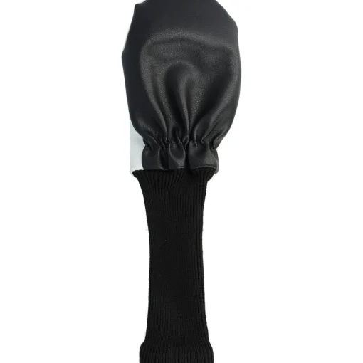XXIO 12 7 Headcover Fairway Wood
