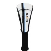 XXIO 12 9 Headcover Fairway Wood