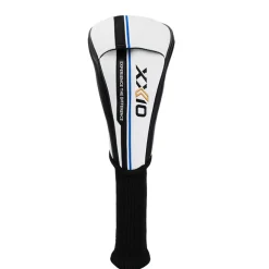 XXIO 12 9 Headcover Fairway Wood