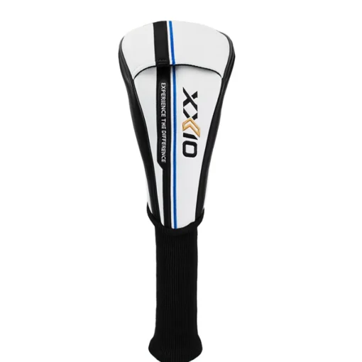 XXIO 12 9 Headcover Fairway Wood