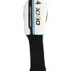 XXIO 12 4 Headcover Hybrid Wood