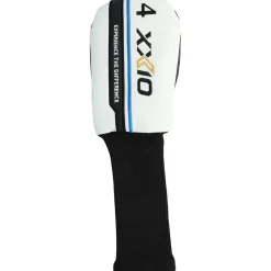 XXIO 12 4 Headcover Hybrid Wood