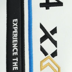 XXIO 12 4 Headcover Hybrid Wood