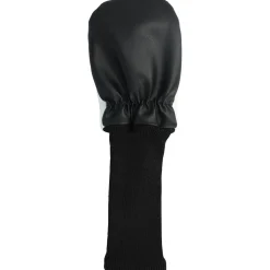 XXIO 12 4 Headcover Hybrid Wood