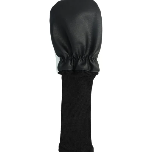 XXIO 12 4 Headcover Hybrid Wood