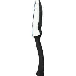 XXIO 12 4 Headcover Hybrid Wood