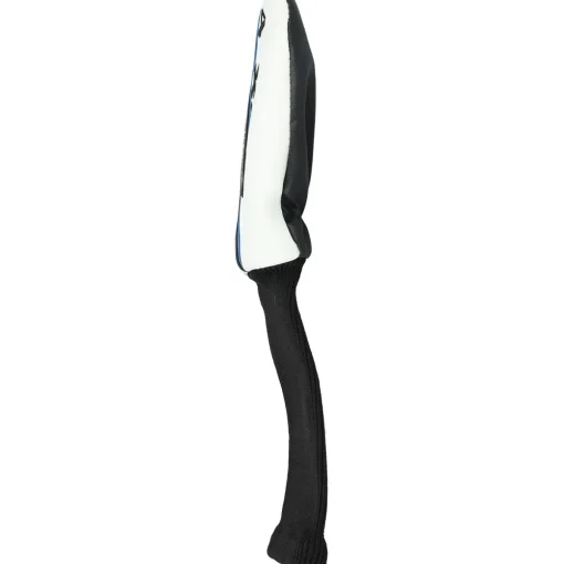 XXIO 12 4 Headcover Hybrid Wood
