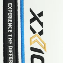 XXIO 12 3 Headcover Hybrid Wood
