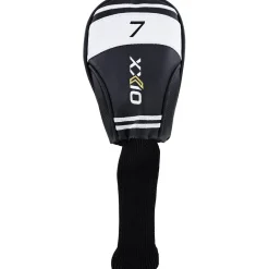XXIO 7 Fairway Headcover Fairway Wood